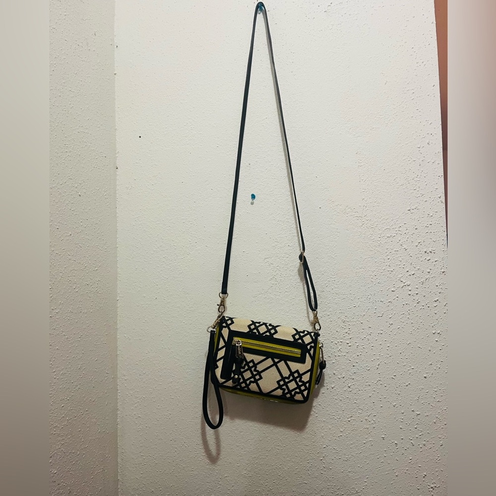 Spartina - Picture 7 of 7